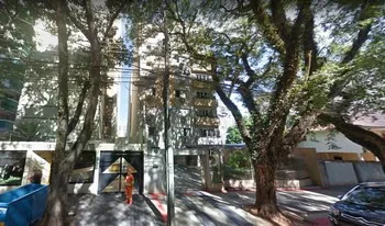 Imagem do Condomínio Residêncial Dinamarca em Maringá