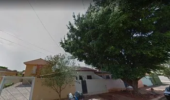 Imagem do Condomínio Residêncial Dinamarca em Campo Grande