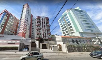 Imagem do Condomínio Residêncial Diomicio Freitas em Florianópolis
