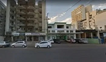 Imagem do Condomínio Residêncial Diplomata em Chapecó