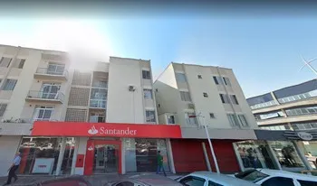 Imagem do Condomínio Residêncial Diplomata I em São José