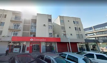 Imagem do Condomínio Residêncial Diplomata Ii em São José