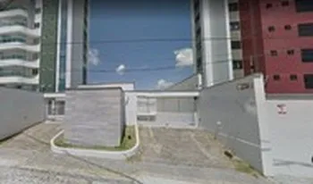 Imagem do Condomínio Residêncial Dirce Camara em Natal