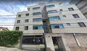 Condomínio Residêncial Dirce Viana De Souza em Belo Horizonte