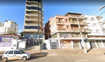 Imagem do Condomínio Residêncial Ditália em Caxias Do Sul