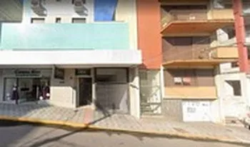 Imagem do Condomínio Residêncial Diva Maestra em Santa Maria