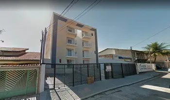 Imagem do Condomínio Residêncial Divina Dalva em Sorocaba
