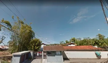 Imagem do Condomínio Residencial Divinópolis em Blumenau