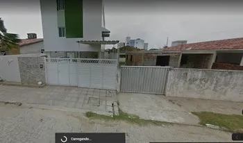 Imagem do Condomínio Residêncial Divonete Holanda em João Pessoa