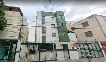 Imagem do Condomínio Residêncial Djair Fernandes em Contagem