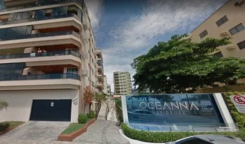 Imagem do Condomínio Residêncial Djalma Bento em Itapema