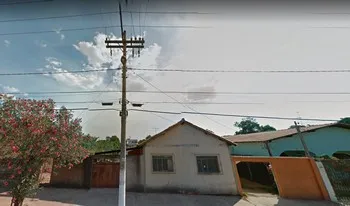 Imagem do Condomínio Residêncial Djalmira em Unai
