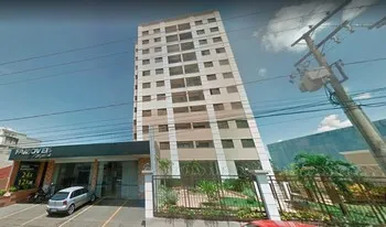 Imagem do Condomínio Residêncial D'lourdes em Itumbiara