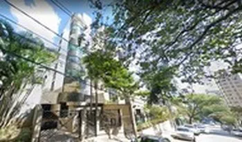 Condomínio Residêncial D'lucca em Belo Horizonte