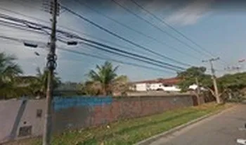 Imagem do Condomínio Residêncial Do Bosque em Rio Das Ostras