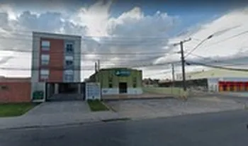 Imagem do Condomínio Residêncial Do Bosque em Pinhais