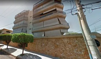Imagem do Condomínio Residêncial Do Bosque em Ribeirão Preto