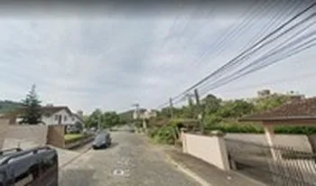 Imagem do Condomínio Residêncial Do Bosque em Joinville