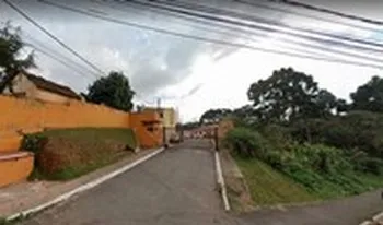 Imagem do Condomínio Residêncial Do Bosque Ii em Colombo