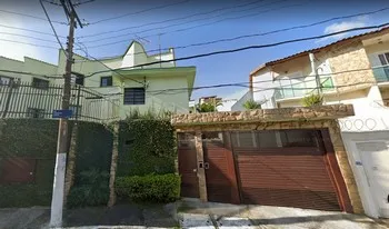 Condomínio Residêncial Do Carmo em São Paulo