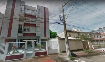 Imagem do Condomínio Residêncial Do Ed Dom Sancho em Vitória