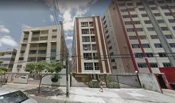 Imagem do Condomínio Residêncial Do Edf São Leopoldo em Recife