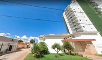 Imagem do Condomínio Residêncial Do Edifício Alameda Ibituruna em Montes Claros