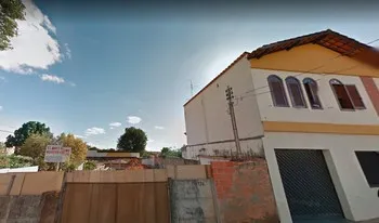 Imagem do Condomínio Residêncial Do Edifício Alphaville em Curvelo