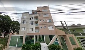 Imagem do Condomínio Residêncial Do Edifício Belvedere em São José Dos Pinhais