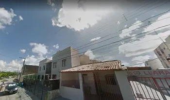 Imagem do Condomínio Residêncial Do Edifício Bruna em Aracaju