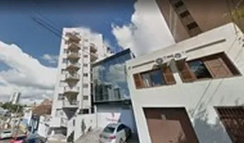 Imagem do Condomínio Residêncial Do Edifício Deville em Passo Fundo