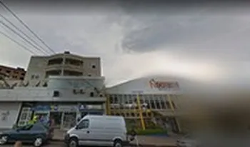 Imagem do Condomínio Residêncial Do Edifício Dom Elias em Passo Fundo