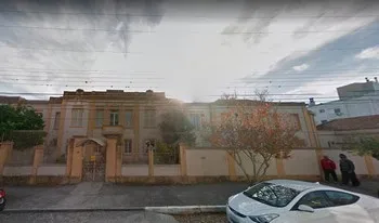 Imagem do Condomínio Residêncial Do Edifício Ouro Velho em Pelotas