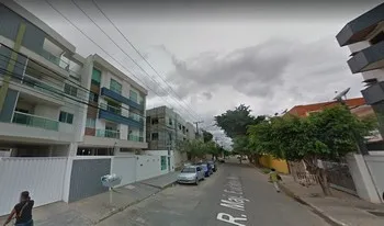 Imagem do Condomínio Residêncial Do Edifício Pallazio em Campos Dos Goytacazes