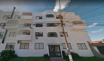Imagem do Condomínio Residencial do Edifício Quinta do Sol em Pelotas
