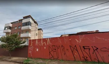 Imagem do Condomínio Residêncial Do Edifício Ravel em Contagem