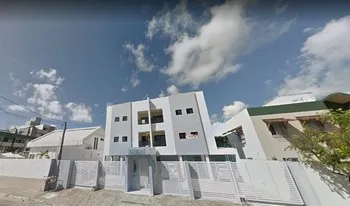 Imagem do Condomínio Residêncial Do Edifício Rebeca Maria Iii em João Pessoa