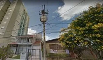Imagem do Condomínio Residêncial Do Edifício Splendido Residence em Passo Fundo