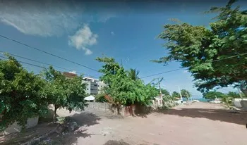 Imagem do Condomínio Residêncial Do Edifício Studio Camboinha em Cabedelo