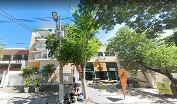 Imagem do Condomínio Residêncial Do Edifício Telo Ii em Niteroi