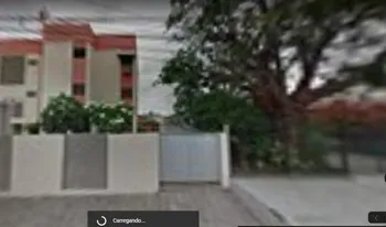 Imagem do Condomínio Residêncial Do Edifício Veneza em João Pessoa