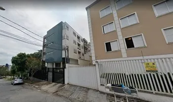 Imagem do Condomínio Residêncial Do Edifício Vicencia em Betim