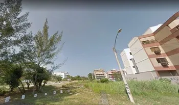 Condomínio Residêncial Do Edifício Vivenda Das Orquídeas em Rio De Janeiro