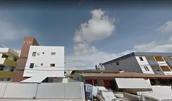 Imagem do Condomínio Residêncial Do Edifício Waldemar Virgolino Ii em João Pessoa