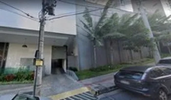 Condomínio Residêncial Do Ed.top Buritis em Belo Horizonte