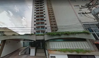 Imagem do Condomínio Residêncial Do Engenho em Piracicaba