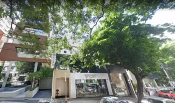 Condomínio Residêncial Do Exclusive Design Residence em Belo Horizonte