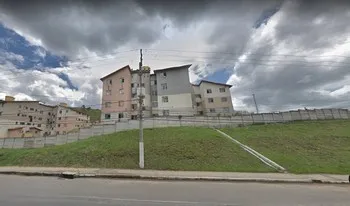 Imagem do Condomínio Residêncial Do Inga em Volta Redonda