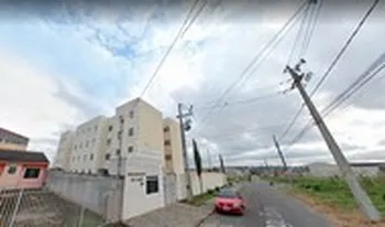 Imagem do Condomínio Residêncial Do Lago em Colombo