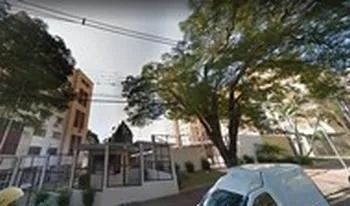 Imagem do Condomínio Residêncial Do Lago I em Londrina
